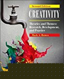 Creativity 2E