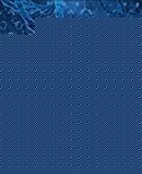 Gene Therapy for Viral Infections