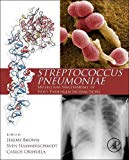 Streptococcus pneumoniae