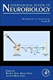 International Review of Neurobiology, Volume 111