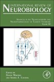 International Review of Neurobiology, Volume 112