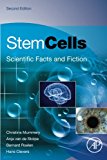Stem Cells 2E