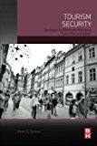 Tourism Security 1E
