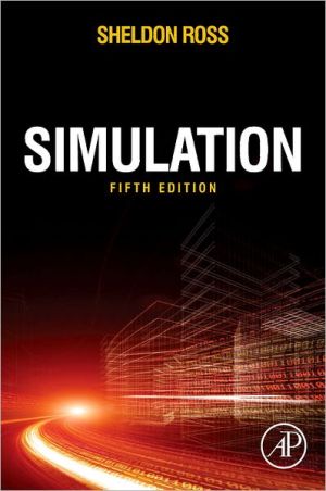 Simulation, 5e