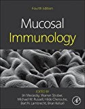 Mucosal Immunology, 4e