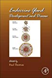 Current Topics in Developmental Biology Volume 106