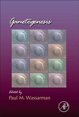 Current Topics in Developmental Biology, Vol 102