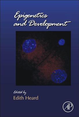Current Topics in Developmental Biology, Volume 104