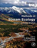 Methods in Stream Ecology 3e