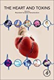 Heart and Toxins 1e