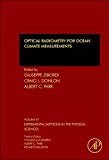 Optical Radiometry for Oceans Climate Measurements, vol47