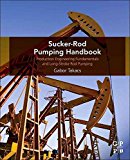 Sucker Rod Pump Handbook 1e