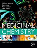 Practice of Medicinal Chemistry,The