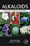 Alkaloids