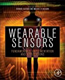 Wearable Sensors 1e