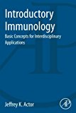 Introductory Immunology