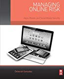 Managing Online Risk 1E