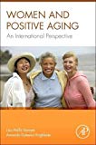 Women and Positive Aging: An International Perspective