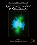 Quantitative Imaging in Cell Biology vol.123, 1E