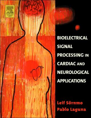 Processing Biomedical Signals