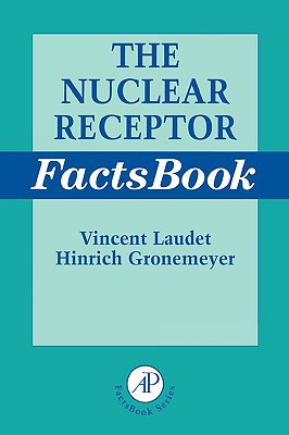 Nuclear Receptor FactsBook