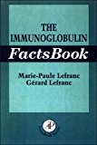 Immunoglobulin Facts Book