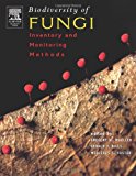 Biodiversity of Fungi