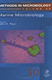Marine Microbiology Volume 30