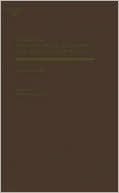 Progress in Nucleic Acid Research and Molecular Biology, Volume 80