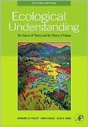 Ecological Understanding, Second Edition