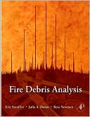 Fire Debris Analysis