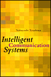 Intelligent Communication Systems