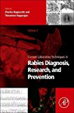 Standard and Advanced Techniques in Diagnosis and Prevention of Rabies