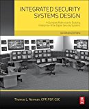 Integrated Security Systems Design 2E