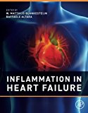 Inflammation in Heart Failure