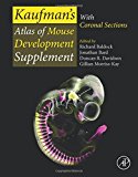 Kaufman's Atlas of Mouse Development: Coronal Images