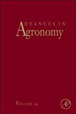 Advances in Agronomy vol.126 1E