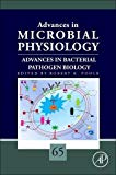 Advances in Bacterial Pathogen Biology volume 65