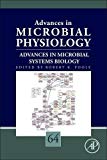 Advances in Microbial Systems Biology, Vol 64