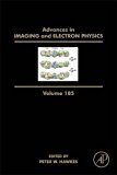 Advances in Imaging and Electron Physics, vol.185