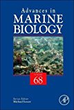 Advances in Marine Biology, Vol 68