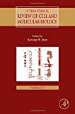 International Review of Cell and Molecular Biology volume 313