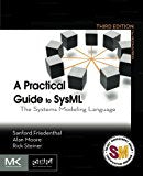 A Practical Guide to SysML 3e