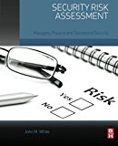 Security Risk Assessment 1E