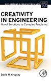 Creativity in Engineering