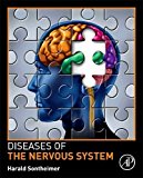 Diseases of the Nervous System