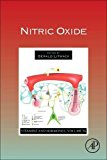 Nitric Oxide vol.96, 1E