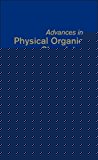 Advances in Physical Organic Chemistry, Volume 48