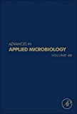 Advances in Applied Microbiology Vol. 88