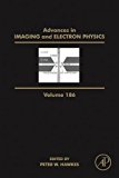 Theory and Experiments on the Leptonic Magnetic Monopole, Vol 186